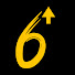 I4xrSgN_kJU-channel-avatar-6high