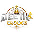 14Ug4BByzOs-channel-avatar-Jeeth Darideepa