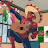 @aud.is.mexican.spiderman