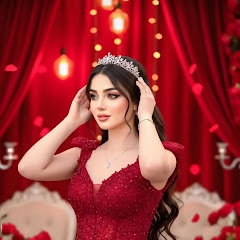 شيرين الملكة👸🏼