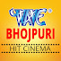 9fqdNfKTuyk-channel-avatar-Wave Bhojpuri Hit Cinema