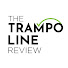 gggTwfd9mz4-channel-avatar-TheTrampolineReview
