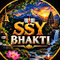 t0swCY5Nt38-channel-avatar-SSYBHAKTI