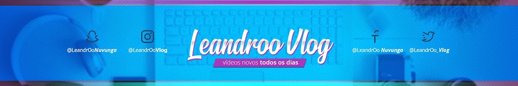 Baixa Music Facil site यूट्यूब चैनल अवतार