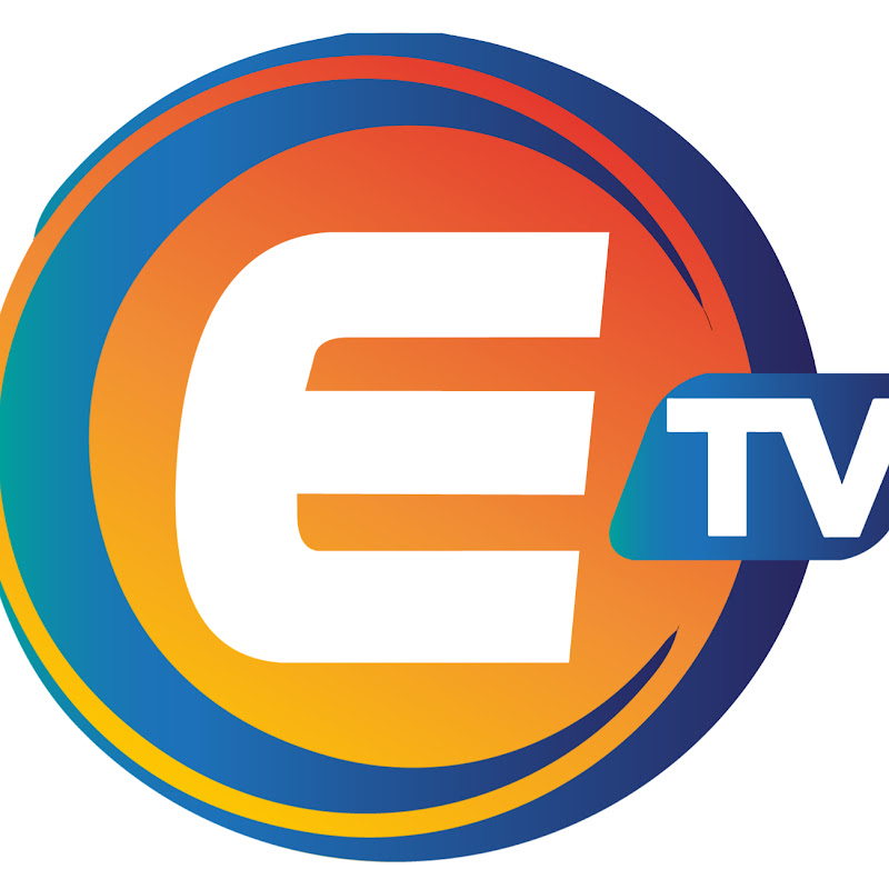 Elquina TV icon