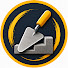 6M0qpZSfBdM-channel-avatar-Cement Crafts