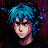 KILL KYO