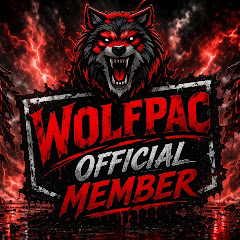 Lakers World Order Wolfpac 