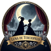 Luna de Terciopelo