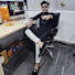 hNUFuxYUnUg-channel-avatar-kunil lifestyle vlogs 34