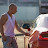 Pavel Toretto