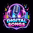 -K0bMgCzgyg-channel-avatar-Digital songs