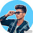 eSQOynlGZJM-channel-avatar-Abhishek Editz 