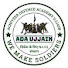 5Uw80neC0Qs-channel-avatar-Agniveer Defence Academy Ujjain 