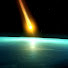 TxjBsgH9Ge8-channel-avatar-ENDZEIT - und sie merkten nichts!