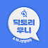 U8W6FKwLaFo-channel-avatar-닥토리후니 _ 하니성형외과