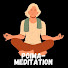 mVT2nUOPO58-channel-avatar-Poima-Meditation