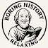 nVLrq_kpjNc-channel-avatar-Boring History Story Relaxing and Boring History Secrets 