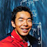 8QT65mAJQTk-channel-avatar-Sho Takatori