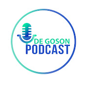 De God Son Podcast