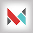 8Qnrx0bCsao-channel-avatar-Mvskoke Media