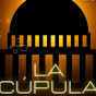 La Cúpula TV