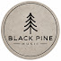 sn2F1_d7MO4-channel-avatar-Black Pine Music 