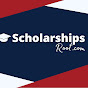 Scholarships Root logo
