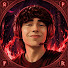0K2O7yqdaLo-channel-avatar-Eren Yılmaz Oyun