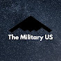The Military US