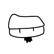 ぱたむれつ