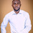 @GuelordKubelwa-w5x