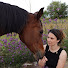 zDWNOeRGNxA-channel-avatar-Equi Lexi