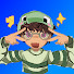 TykcM4eFDoY-channel-avatar-Magicallemon