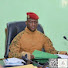 0ec4FjRX2-w-channel-avatar-inous TV au Faso 🇧🇫