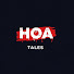 ZlkPzJIc8Bw-channel-avatar-HOA TALES
