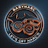 0nDfP9deROU-channel-avatar-Dark Side of the Reel