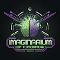 Imaginarium of Tomorrow logo