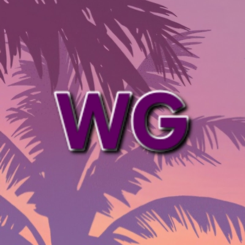 wgame plays br