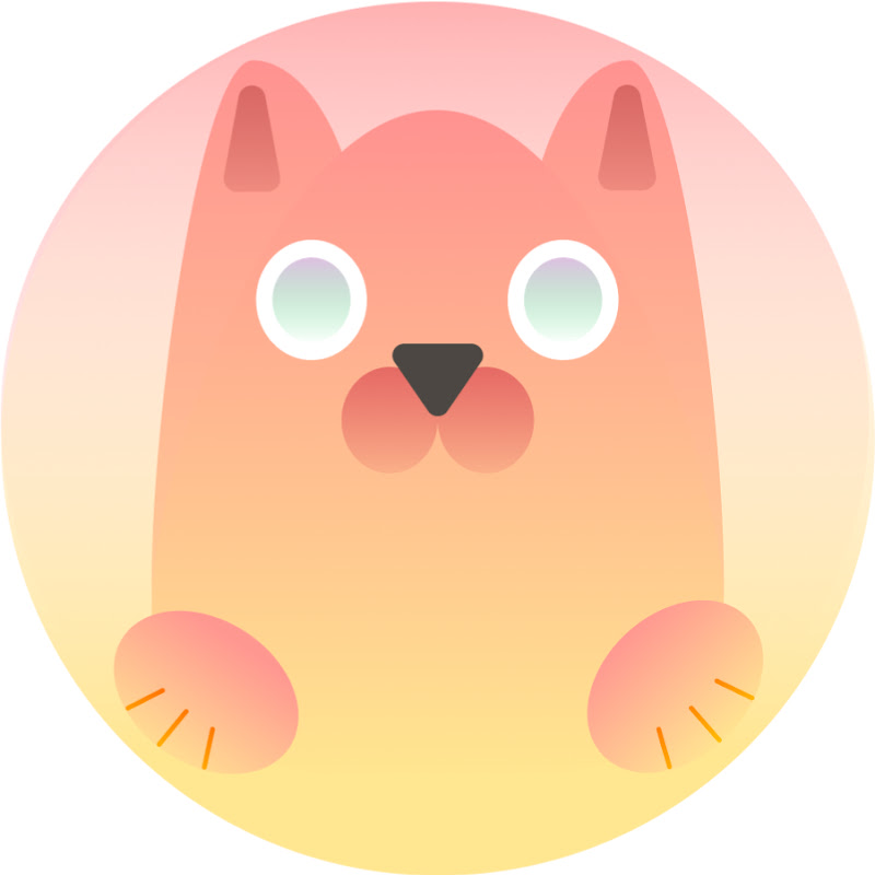 BAKENEKO