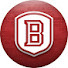 zEu8bzvozlI-channel-avatar-Bradley Braves Athletics