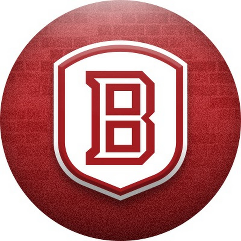 Bradley Braves Athletics
