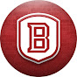 Bradley Braves Athletics logo