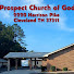 iOCj1GPPmvE-channel-avatar-ProspectCOGClevelandTN