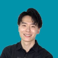 東大卒英語教師ジャックアイコン画像