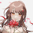 t0K5BmLqpSE-channel-avatar-Mina Aoyama Ch