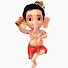 0ohRriuz0sg-channel-avatar-Bal Ganesh Telugu