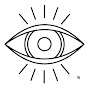 Eye Witness logo