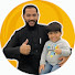 EoeRLw-ISZQ-channel-avatar-حمودي المشاكس