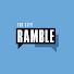 7EiWvW9Qc1k-channel-avatar-The City Ramble